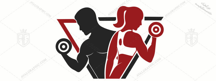 هاوان مارکت