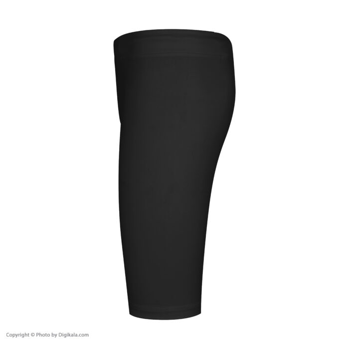 شورت ورزشی مردانه نوزده نودیک اس دبلیو مدل Simplex Black