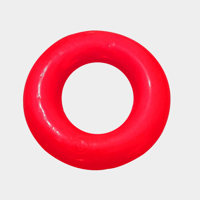 حلقه تقویت مچ دست مدل Loop - 88