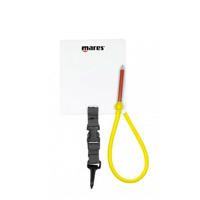 دفترچه غواصی مارس مدل 00500 دفترچه غواصی مارس مدل 00500